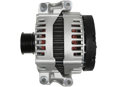 AS-PL A0286 EAN: 5901259462029.