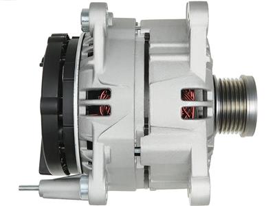 AS-PL A0310 EAN: 5901259467161.