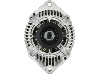 AS-PL A3134 EAN: 5901259457520.