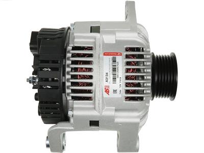 AS-PL A3134 EAN: 5901259457520.