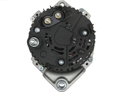 AS-PL A3134 EAN: 5901259457520.