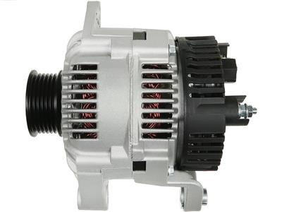 AS-PL A3134 EAN: 5901259457520.