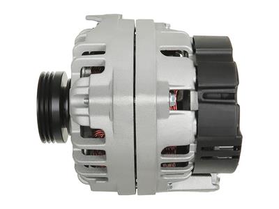 AS-PL A3171 EAN: 5901259465419.