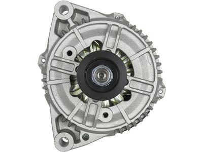 AS-PL A0413 EAN: 5901259499599.