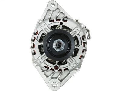 AS-PL A3176 EAN: 5901259468939.