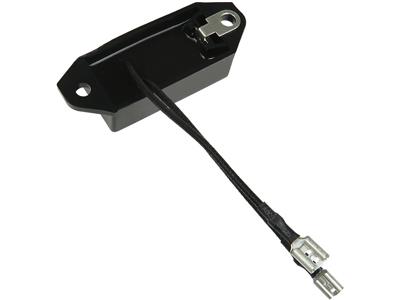 AS-PL ARE0100 EAN: 5901259452464.