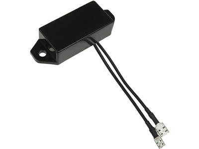 AS-PL ARE0100 EAN: 5901259452464.