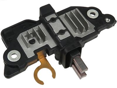 AS-PL ARE0009 EAN: 5901259412963.