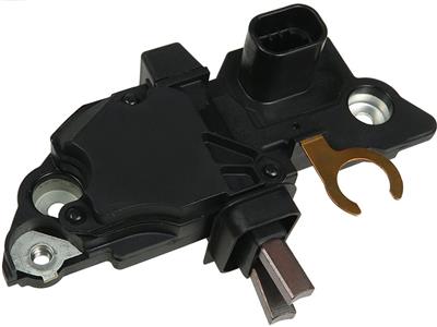 AS-PL ARE0083 EAN: 5901259443486.