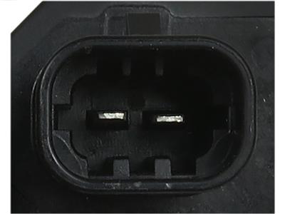 AS-PL ARE0083 EAN: 5901259443486.