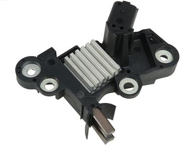 AS-PL ARE0126 EAN: 5901259463170.