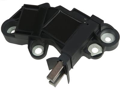 AS-PL ARE0126 EAN: 5901259463170.