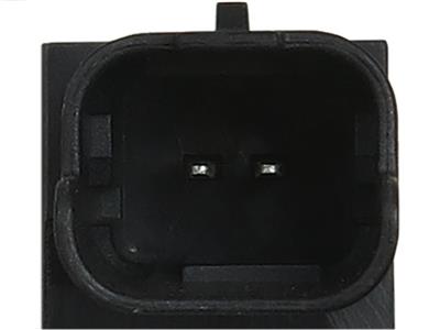 AS-PL ARE0126 EAN: 5901259463170.