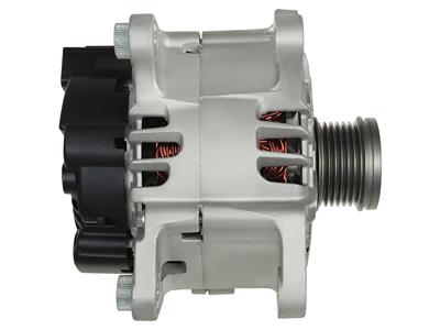 AS-PL A3652S EAN: 5902129161189.