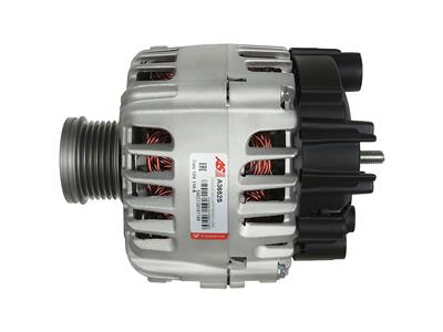 AS-PL A3652S EAN: 5902129161189.