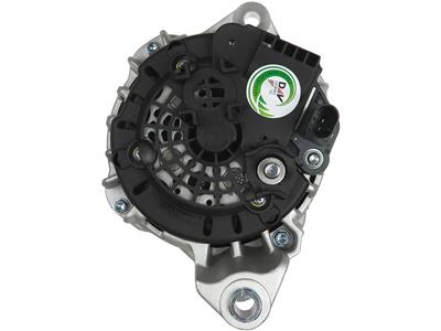 AS-PL A0403 EAN: 5901259491289.