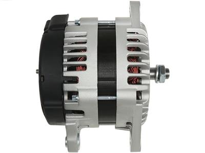 AS-PL A1021 EAN: 5901259460513.