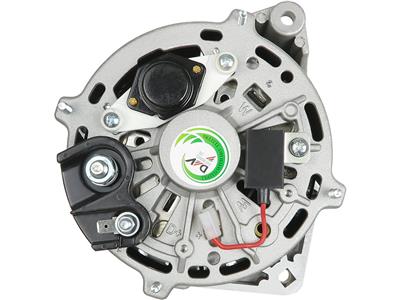 AS-PL A0104 EAN: 5901259401417.