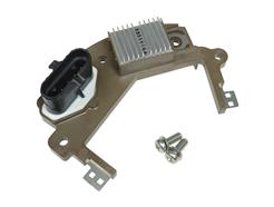 AS-PL ARE5120(MITSUBISHI)