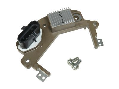 AS-PL ARE5120(MITSUBISHI) EAN: 5902129163008.