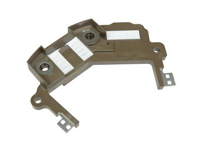 AS-PL ARE5120(MITSUBISHI) EAN: 5902129163008.