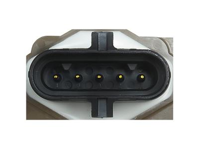 AS-PL ARE5120(MITSUBISHI) EAN: 5902129163008.