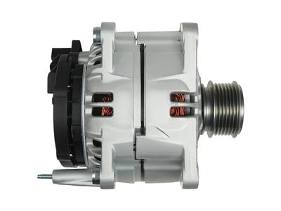 AS-PL A0321 EAN: 5901259468441.