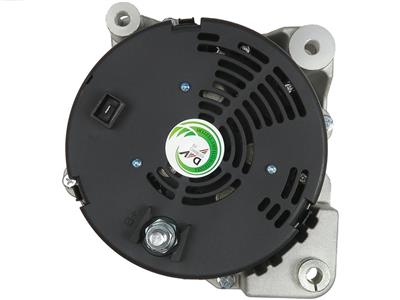 AS-PL A0434 EAN: 5902129006220.