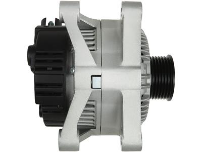 AS-PL A3032 EAN: 5901259403770.