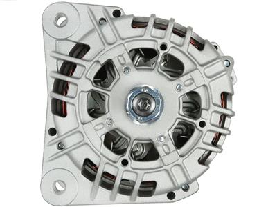 AS-PL A3037 EAN: 5901259403862.