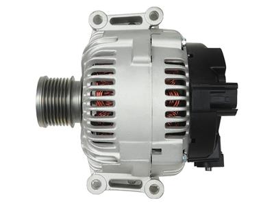 AS-PL A3114 EAN: 5901259443837.