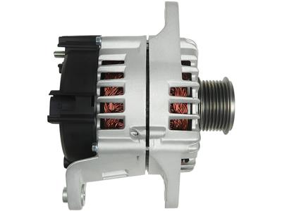 AS-PL A3226 EAN: 5901259491296.