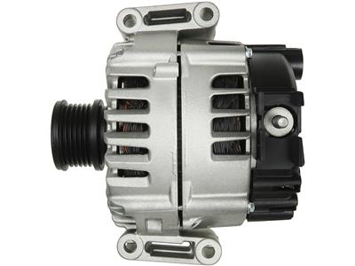 AS-PL A3145PR EAN: 5902129024279.