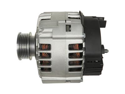 AS-PL A3035PR EAN: 5902129079859.