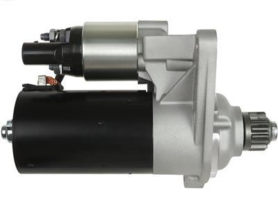 AS-PL S0321 EAN: 5901259467260.