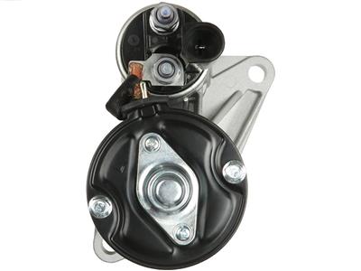 AS-PL S0321 EAN: 5901259467260.