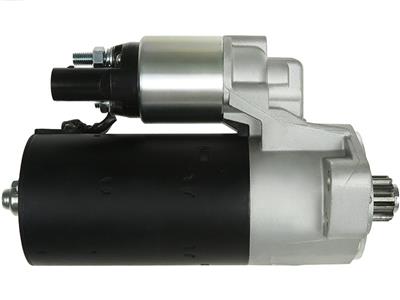 AS-PL S0270 EAN: 5901259448696.