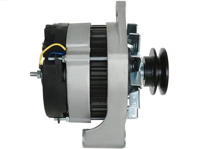 AS-PL A3218 EAN: 5901259491005.