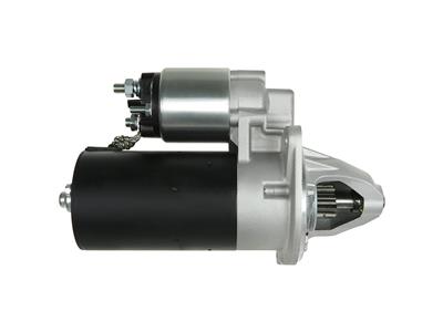 AS-PL S0376 EAN: 5901259468281.