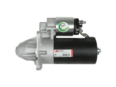 AS-PL S0376 EAN: 5901259468281.