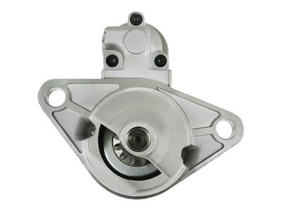 AS-PL S0380 EAN: 5901259468335.