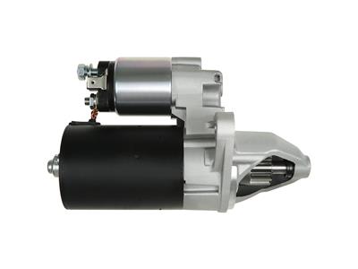 AS-PL S0380 EAN: 5901259468335.