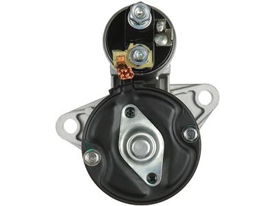 AS-PL S0380 EAN: 5901259468335.