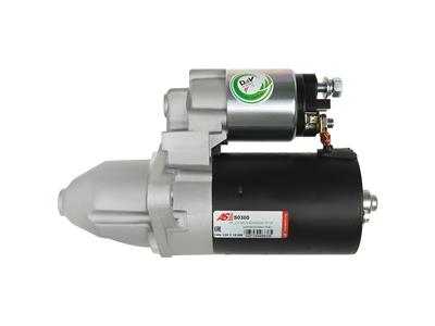 AS-PL S0380 EAN: 5901259468335.