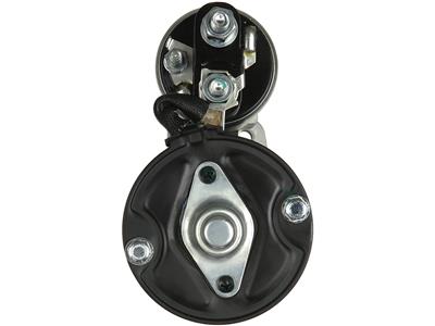 AS-PL S0395 EAN: 5901259468571.