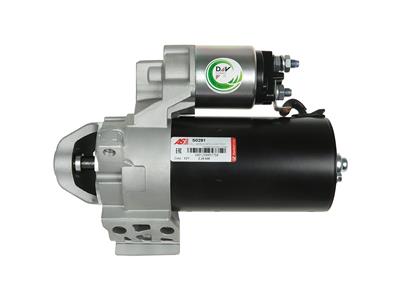 AS-PL S0291 EAN: 5901259457759.