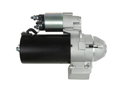 AS-PL S0291 EAN: 5901259457759.