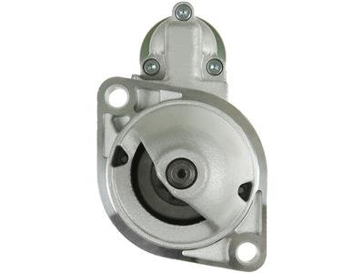 AS-PL S0312 EAN: 5901259461862.