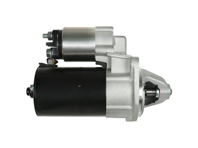 AS-PL S0312 EAN: 5901259461862.