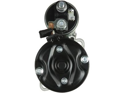 AS-PL S0312 EAN: 5901259461862.